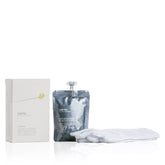 Anyah Moisturising Treatment For Hands - 80Pack